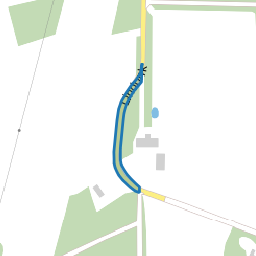 Perceel WDT00-A-1833