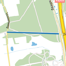 Perceel WDT00-A-1846