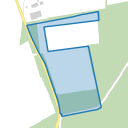 Perceel WDT00-A-1850