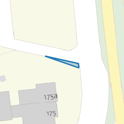 Perceel WDT00-A-1953