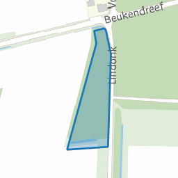 Perceel WDT00-A-1957