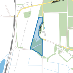 Perceel WDT00-A-1959