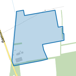 Perceel WDT00-A-1969