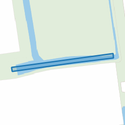 Perceel WDT00-A-1976