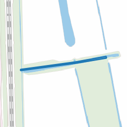 Perceel WDT00-A-1977