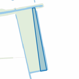 Perceel WDT00-A-1978