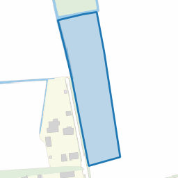 Perceel WDT00-A-1980