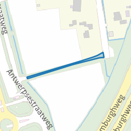 Perceel WDT00-A-2048