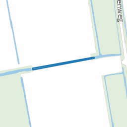 Perceel WDT00-A-2084