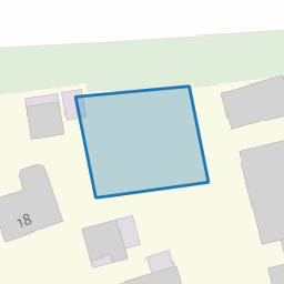 Perceel WDT00-A-2119