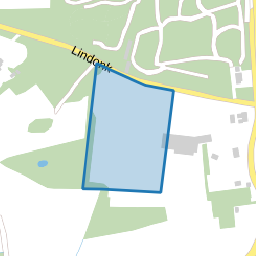 Perceel WDT00-A-2136