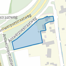 Perceel WDT00-A-2138