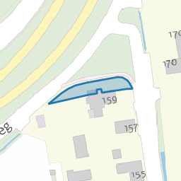 Perceel WDT00-A-2141