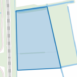 Perceel WDT00-A-2175