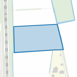 Perceel WDT00-A-2176