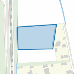 Perceel WDT00-A-2177