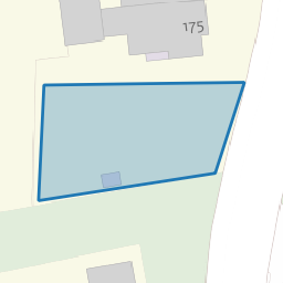 Perceel WDT00-A-2200