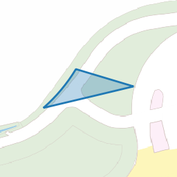 Perceel WDT00-A-2226