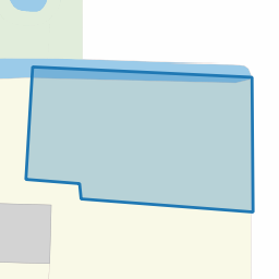 Perceel WDT00-A-2239