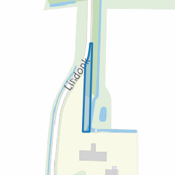 Perceel WDT00-A-2244