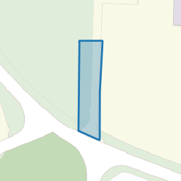 Perceel WDT00-A-2245