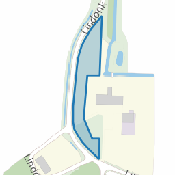 Perceel WDT00-A-2247