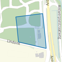 Perceel WDT00-A-2248