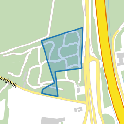 Perceel WDT00-A-2249