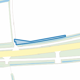 Perceel WDT00-A-2250