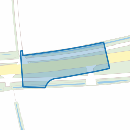 Perceel WDT00-A-2251