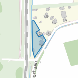 Perceel WDT00-A-2252