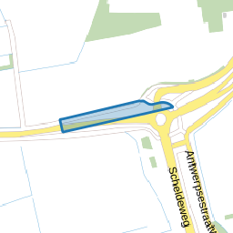 Perceel WDT00-A-2261