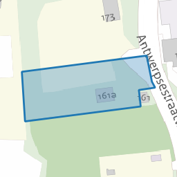 Perceel WDT00-A-2265