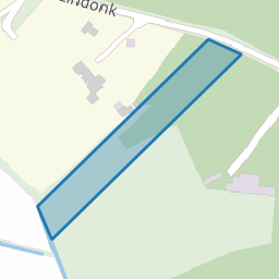 Perceel WDT00-A-2268