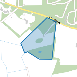 Perceel WDT00-A-2269