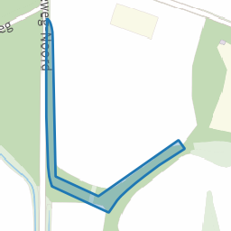 Perceel WDT00-A-2274