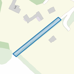 Perceel WDT00-A-2276