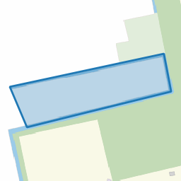 Perceel WDT00-B-1084