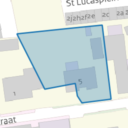 Perceel WDT00-B-1426