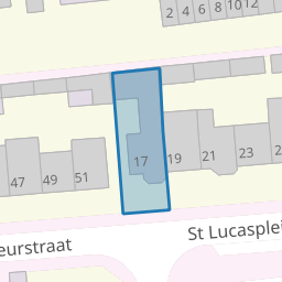 Perceel WDT00-B-2224