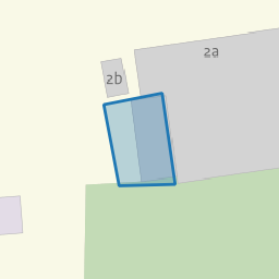 Perceel WDT00-B-2348