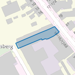 Perceel WDT00-B-2636