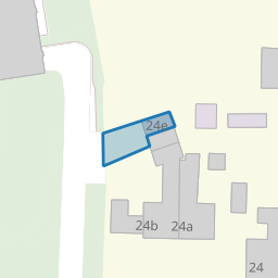 Perceel WDT00-B-2683