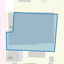 Perceel WDT00-B-3177