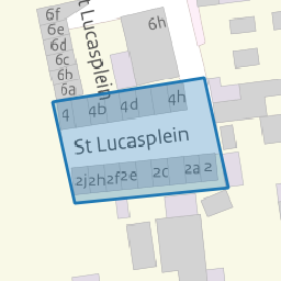 Perceel WDT00-B-3302