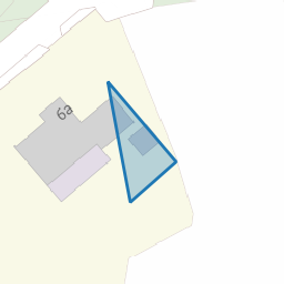 Perceel WDT00-B-3369