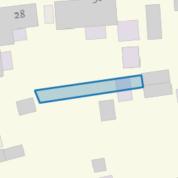 Perceel WDT00-B-3420