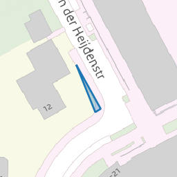 Perceel WDT00-B-3431