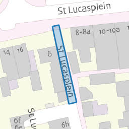 Perceel WDT00-B-3474