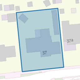 Perceel WDT00-B-3518